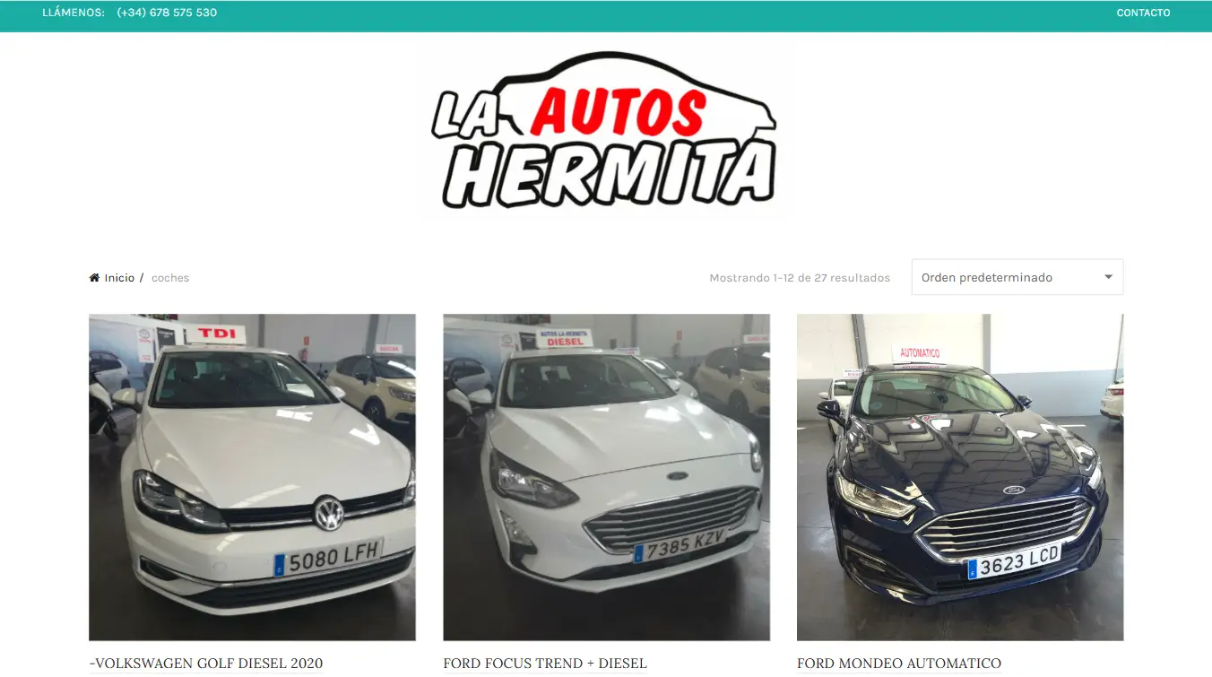 autoslahermita.com
